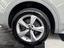 Immagine 8
