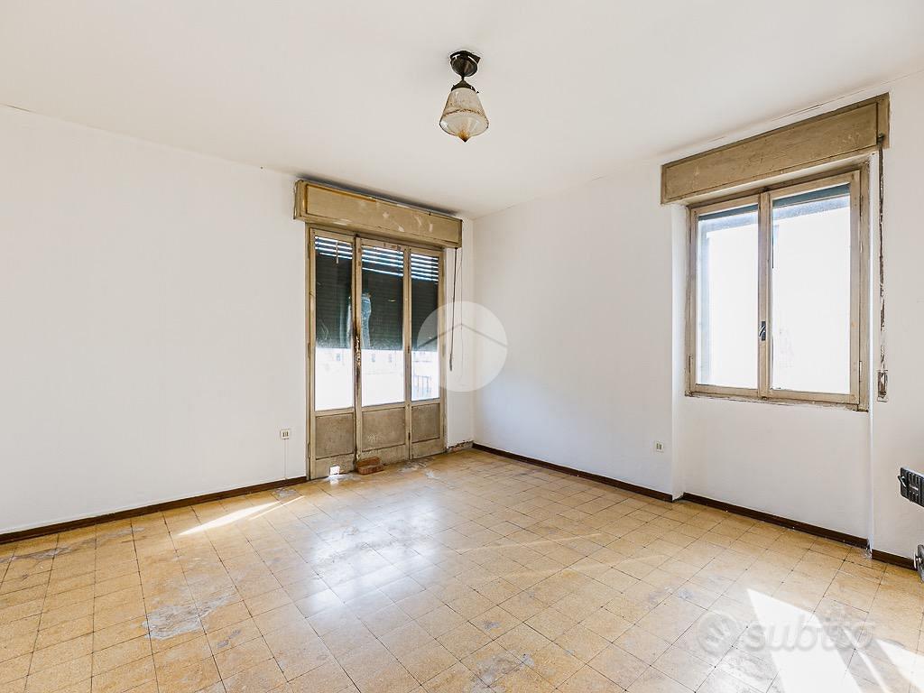 Appartamento – Sommacampagna, Pirlar - Altro