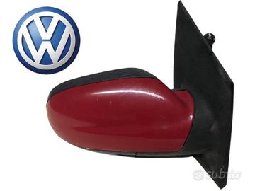 SPECCHIETTO RETROVISORE DESTRO VOLKSWAGEN Fox 1°