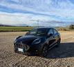 neopatentati-ford-puma-1-0-ecob-hybrid-125-cv-st-