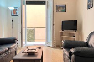 Appartamento vicino centro storico