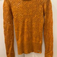 Maglione Dolce&Gabbana in lana