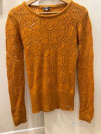 Maglione Dolce&Gabbana in lana