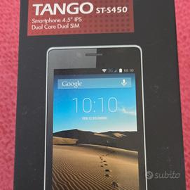 smartphone non funzionante 