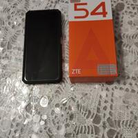 ZTE BLADE 54