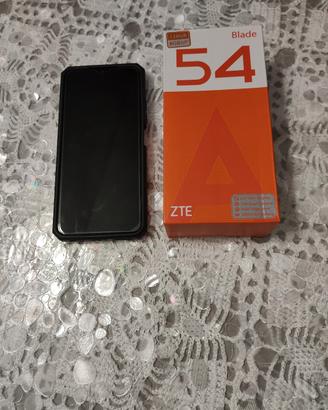 ZTE BLADE 54