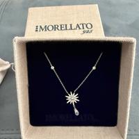 Collana Morellato