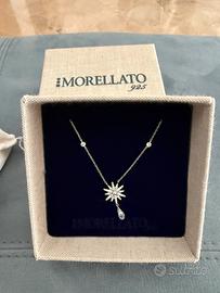 Collana Morellato