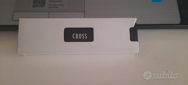 Biro Cross