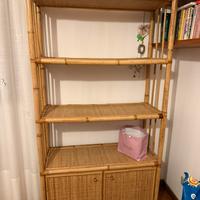 Libreria