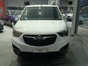 opel-combo-cargo-1-6-diesel-100cv-s-s-pc-1000kg