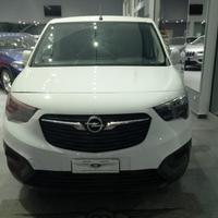 Opel Combo Cargo 1.6 Diesel 100CV S&S PC 1000kg