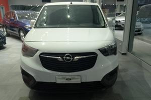 Opel Combo Cargo 1.6 Diesel 100CV S&S PC 1000kg