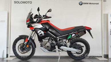 APRILIA Tuareg 660 Abs
