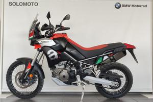 APRILIA Tuareg 660 Abs