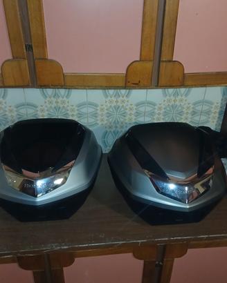 bauletto sh 350 300 150 125