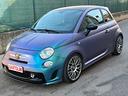 abarth-500-1-4-turbo-t-jet-meccanica-ok