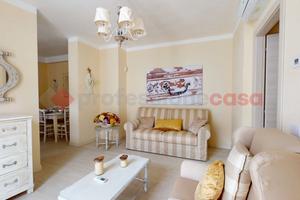 Appartamento Castelnuovo di Garfagnana