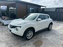 nissan-juke-1-5-dci-tekna