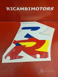 ADESIVO DECALCO HONDA CBR 919 RR
