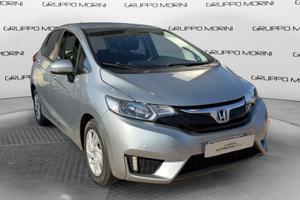 Honda Jazz 1.3 102cv Comfort Connect ADAS