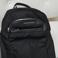 Zaino Piquadro uomo
