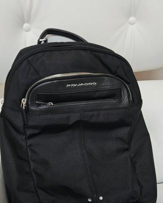 Zaino Piquadro uomo