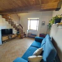 LakeView Loft - Lago di Bolsena