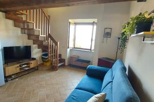 LakeView Loft - Lago di Bolsena