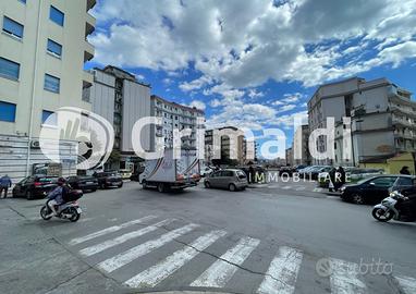 Negozio Salerno [Cod. rif 3265324ACG]