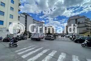 Negozio Salerno [Cod. rif 3265324ACG]