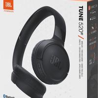 Cuffie wireless JBL bluetooth