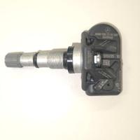 Sensori tpms per classe a w177