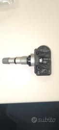 Sensori tpms per classe a w177