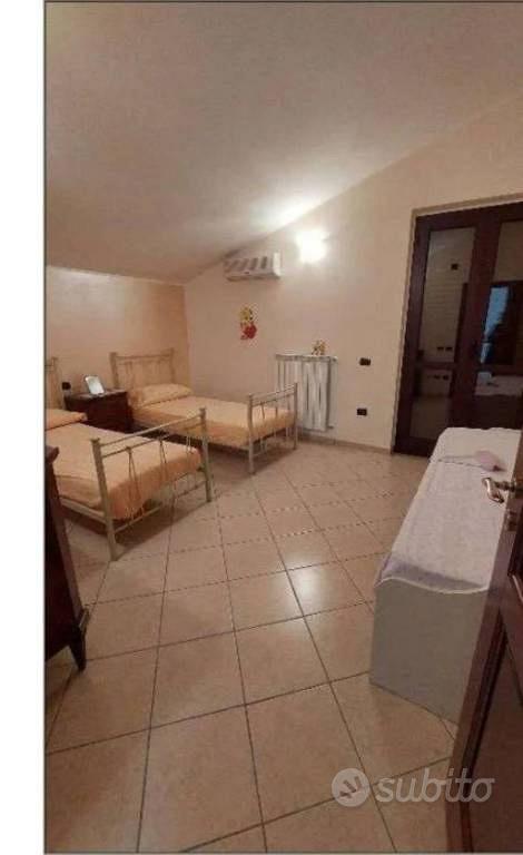 Appartamento – Cutro, Crotone - Vista 5