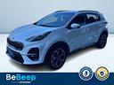 kia-sportage-1-6-crdi-m-hybrid-gt-line-premiu-
