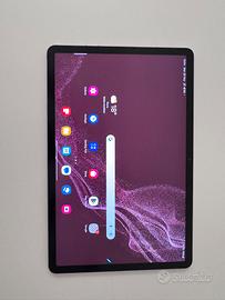 Samsung galaxy TAB S8 Wi-Fi 128 GB 11’