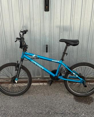 BICI BMX