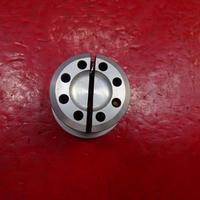 DADO CANOTTO DUCATI MULTISTRADA 620 IE