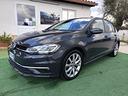 volkswagen-golf-2-0-tdi-dsg-5p-highline-bluemotio