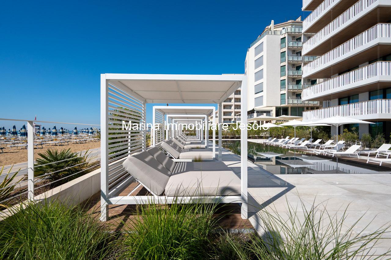 Appartamento – Jesolo, Lido di Jesolo - Altro