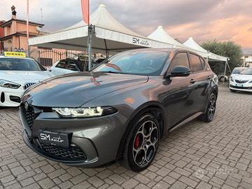 Alfa Romeo Tonale 1.6 Veloce 130cv tct6
