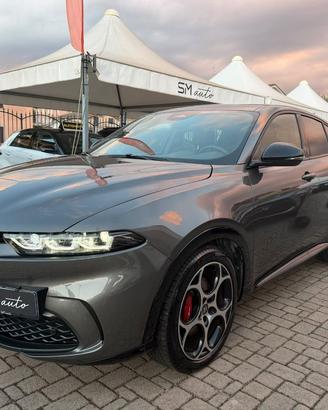 Alfa Romeo Tonale 1.6 Veloce 130cv tct6