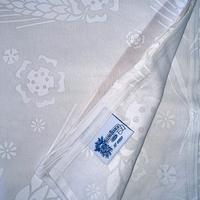 Tovaglia 30° anno Mulino Bianco by Happidea