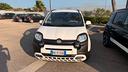 fiat-panda-pandina-1-0-firefly-65-cv-hybrid-cross