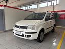 fiat-panda-1-4-natural-power-classic