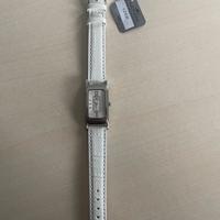 Orologio al quarzo MONDIA NOS