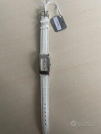 Orologio al quarzo MONDIA NOS