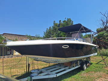 Itm cad 26 prezzo trattabile