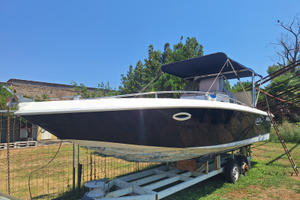 Itm cad 26 prezzo trattabile